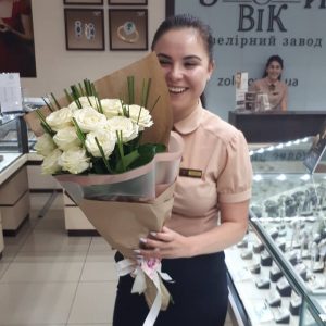 Фото товара 2048