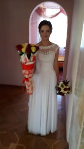 Фото товара 2172