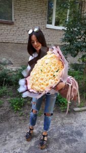 Фото товара 2012