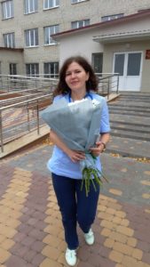 Фото товара 2002