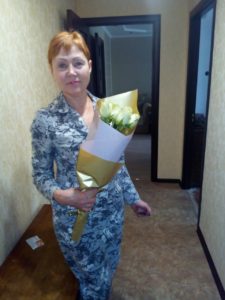Фото товара 2257