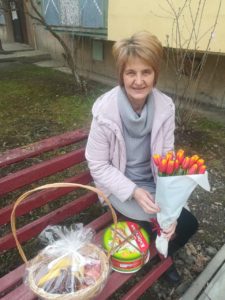 Фото товара 2230