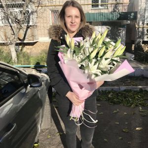 Фото товара 2151