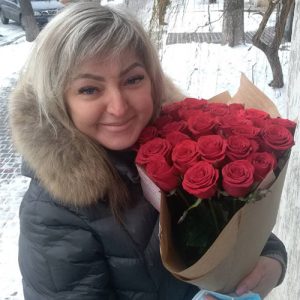 Фото товара 2052