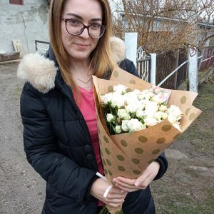 Фото товара 2042