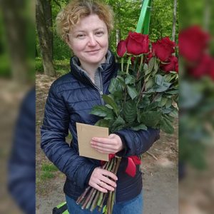 фото товару 2170